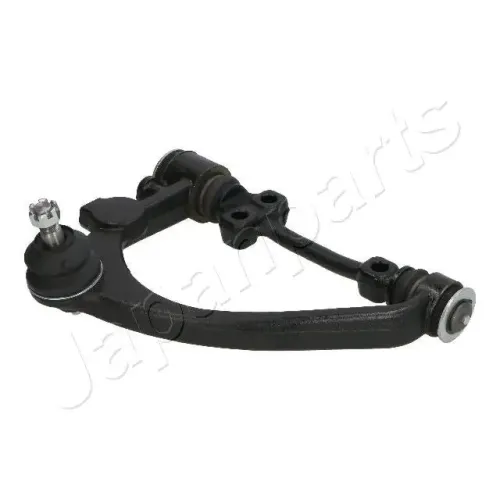 Lenker, Radaufhängung vorne links JAPANPARTS BS-282L Bild Lenker, Radaufhängung vorne links JAPANPARTS BS-282L