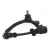 Lenker, Radaufhängung vorne links JAPANPARTS BS-282L Bild Lenker, Radaufhängung vorne links JAPANPARTS BS-282L