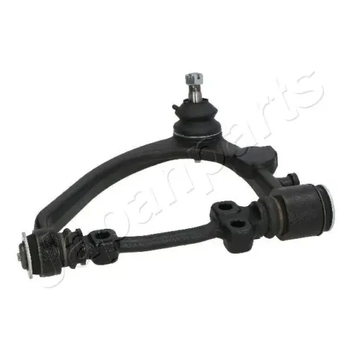 Lenker, Radaufhängung vorne links JAPANPARTS BS-282L Bild Lenker, Radaufhängung vorne links JAPANPARTS BS-282L