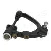 Lenker, Radaufhängung vorne links JAPANPARTS BS-282L Bild Lenker, Radaufhängung vorne links JAPANPARTS BS-282L