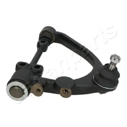 Lenker, Radaufhängung vorne links JAPANPARTS BS-282L Bild Lenker, Radaufhängung vorne links JAPANPARTS BS-282L