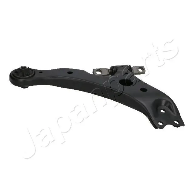 Lenker, Radaufhängung vorne rechts JAPANPARTS BS-284R