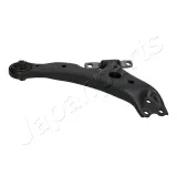 Lenker, Radaufhängung vorne rechts JAPANPARTS BS-284R