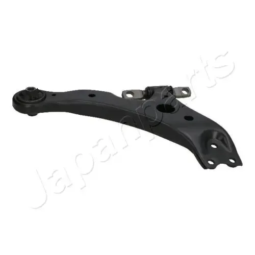 Lenker, Radaufhängung vorne rechts JAPANPARTS BS-284R Bild Lenker, Radaufhängung vorne rechts JAPANPARTS BS-284R