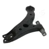 Lenker, Radaufhängung vorne rechts JAPANPARTS BS-284R Bild Lenker, Radaufhängung vorne rechts JAPANPARTS BS-284R