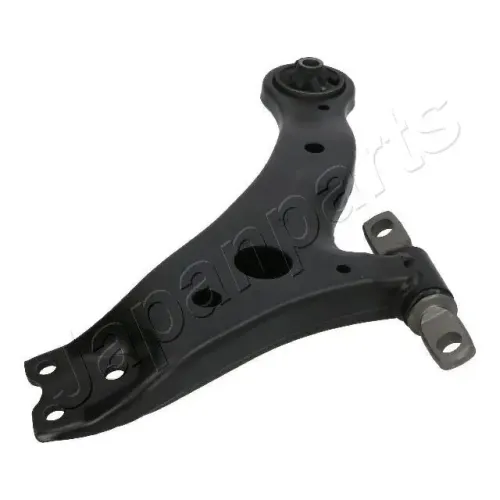 Lenker, Radaufhängung vorne rechts JAPANPARTS BS-284R Bild Lenker, Radaufhängung vorne rechts JAPANPARTS BS-284R
