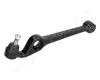 Lenker, Radaufhängung vorne links JAPANPARTS BS-286L