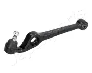 Lenker, Radaufhängung vorne links JAPANPARTS BS-286L
