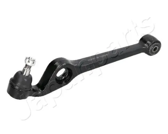 Lenker, Radaufhängung vorne links JAPANPARTS BS-286L Bild Lenker, Radaufhängung vorne links JAPANPARTS BS-286L