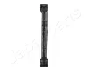 Lenker, Radaufhängung vorne links JAPANPARTS BS-286L Bild Lenker, Radaufhängung vorne links JAPANPARTS BS-286L
