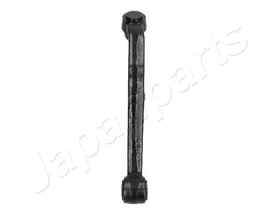 Lenker, Radaufhängung vorne links JAPANPARTS BS-286L Bild Lenker, Radaufhängung vorne links JAPANPARTS BS-286L