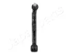Lenker, Radaufhängung vorne links JAPANPARTS BS-286L Bild Lenker, Radaufhängung vorne links JAPANPARTS BS-286L