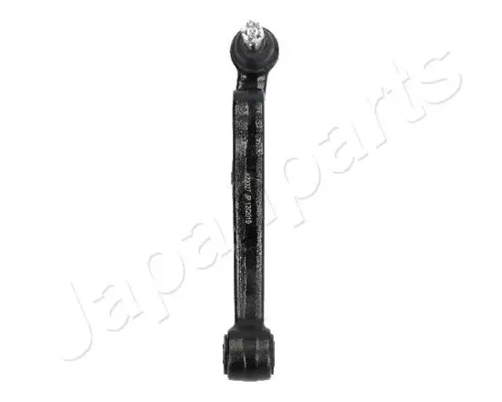 Lenker, Radaufhängung vorne links JAPANPARTS BS-286L Bild Lenker, Radaufhängung vorne links JAPANPARTS BS-286L