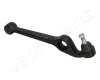 Lenker, Radaufhängung vorne rechts JAPANPARTS BS-286R