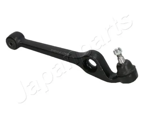 Lenker, Radaufhängung vorne rechts JAPANPARTS BS-286R Bild Lenker, Radaufhängung vorne rechts JAPANPARTS BS-286R