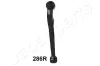 Lenker, Radaufhängung vorne rechts JAPANPARTS BS-286R Bild Lenker, Radaufhängung vorne rechts JAPANPARTS BS-286R