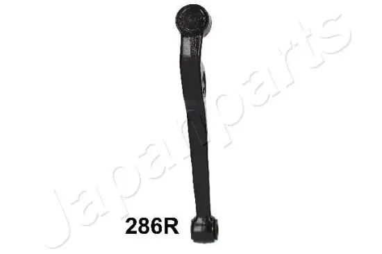 Lenker, Radaufhängung vorne rechts JAPANPARTS BS-286R Bild Lenker, Radaufhängung vorne rechts JAPANPARTS BS-286R