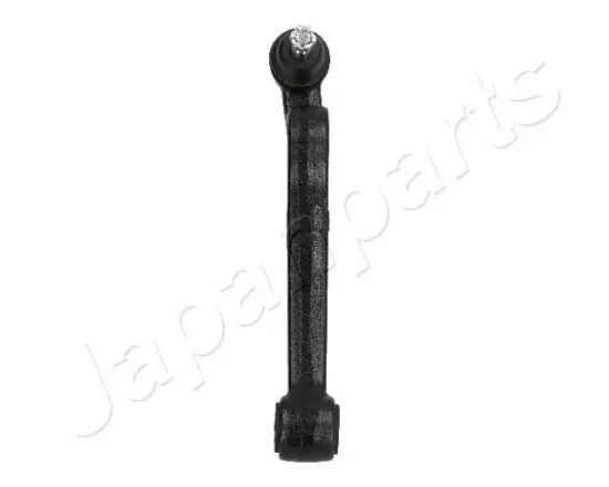 Lenker, Radaufhängung vorne rechts JAPANPARTS BS-286R Bild Lenker, Radaufhängung vorne rechts JAPANPARTS BS-286R