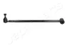 Lenker, Radaufhängung Hinterachse links quer (schräg) JAPANPARTS BS-287L
