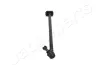 Lenker, Radaufhängung Hinterachse links quer (schräg) JAPANPARTS BS-287L Bild Lenker, Radaufhängung Hinterachse links quer (schräg) JAPANPARTS BS-287L