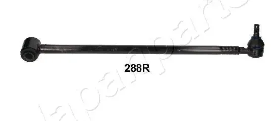 Lenker, Radaufhängung Hinterachse rechts quer (schräg) JAPANPARTS BS-288R Bild Lenker, Radaufhängung Hinterachse rechts quer (schräg) JAPANPARTS BS-288R