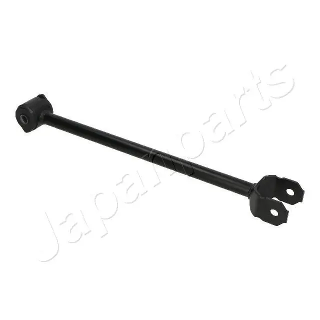 Lenker, Radaufhängung Hinterachse unten JAPANPARTS BS-290