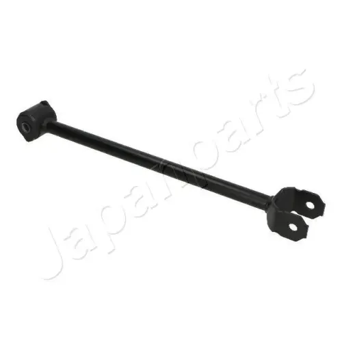 Lenker, Radaufhängung Hinterachse unten JAPANPARTS BS-290 Bild Lenker, Radaufhängung Hinterachse unten JAPANPARTS BS-290