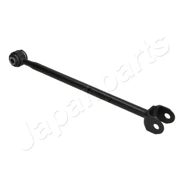 Lenker, Radaufhängung Hinterachse quer (schräg) JAPANPARTS BS-292