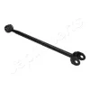 Lenker, Radaufh&auml;ngung Hinterachse quer (schr&auml;g) JAPANPARTS BS-292