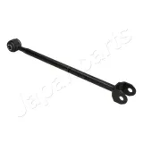 Lenker, Radaufhängung Hinterachse quer (schräg) JAPANPARTS BS-292