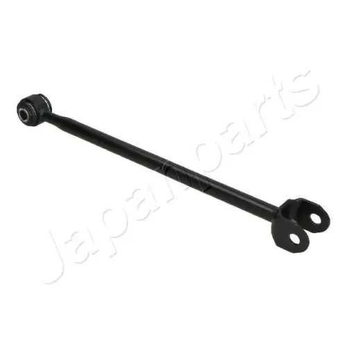 Lenker, Radaufhängung Hinterachse quer (schräg) JAPANPARTS BS-292 Bild Lenker, Radaufhängung Hinterachse quer (schräg) JAPANPARTS BS-292