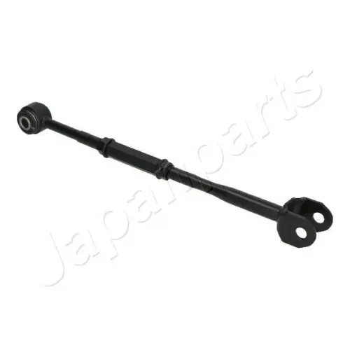 Lenker, Radaufhängung Hinterachse quer (schräg) JAPANPARTS BS-293 Bild Lenker, Radaufhängung Hinterachse quer (schräg) JAPANPARTS BS-293