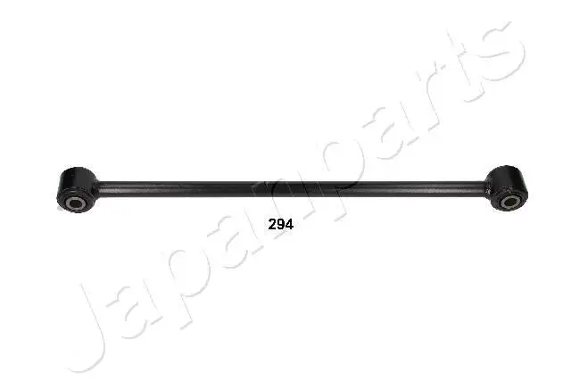 Lenker, Radaufhängung Hinterachse quer (schräg) JAPANPARTS BS-294