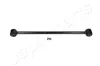 Lenker, Radaufhängung Hinterachse quer (schräg) JAPANPARTS BS-294