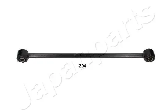 Lenker, Radaufhängung Hinterachse quer (schräg) JAPANPARTS BS-294 Bild Lenker, Radaufhängung Hinterachse quer (schräg) JAPANPARTS BS-294