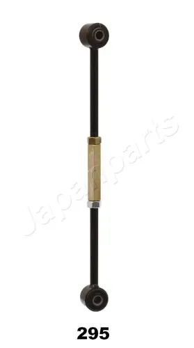 Lenker, Radaufhängung Hinterachse quer (schräg) JAPANPARTS BS-295 Bild Lenker, Radaufhängung Hinterachse quer (schräg) JAPANPARTS BS-295