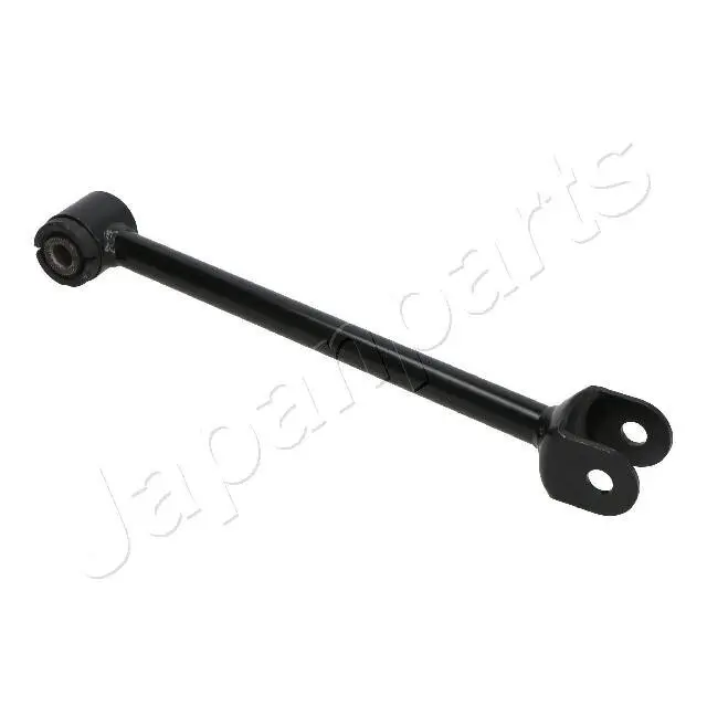 Lenker, Radaufhängung Hinterachse links quer (schräg) JAPANPARTS BS-296
