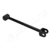 Lenker, Radaufhängung Hinterachse links quer (schräg) JAPANPARTS BS-296 Bild Lenker, Radaufhängung Hinterachse links quer (schräg) JAPANPARTS BS-296