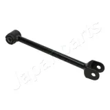 Lenker, Radaufhängung Hinterachse links quer (schräg) JAPANPARTS BS-296