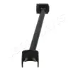 Lenker, Radaufhängung Hinterachse links quer (schräg) JAPANPARTS BS-296 Bild Lenker, Radaufhängung Hinterachse links quer (schräg) JAPANPARTS BS-296