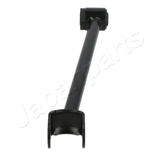 Lenker, Radaufhängung Hinterachse links quer (schräg) JAPANPARTS BS-296 Bild Lenker, Radaufhängung Hinterachse links quer (schräg) JAPANPARTS BS-296