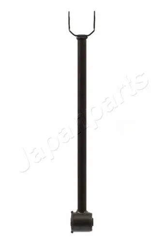 Lenker, Radaufhängung Hinterachse unten JAPANPARTS BS-298 Bild Lenker, Radaufhängung Hinterachse unten JAPANPARTS BS-298