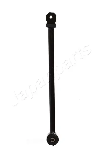 Lenker, Radaufhängung Hinterachse unten JAPANPARTS BS-298 Bild Lenker, Radaufhängung Hinterachse unten JAPANPARTS BS-298