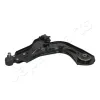 Lenker, Radaufhängung vorne links JAPANPARTS BS-302L Bild Lenker, Radaufhängung vorne links JAPANPARTS BS-302L