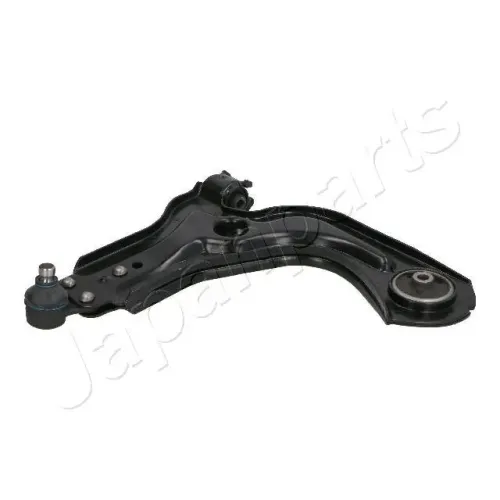 Lenker, Radaufhängung vorne links JAPANPARTS BS-302L Bild Lenker, Radaufhängung vorne links JAPANPARTS BS-302L