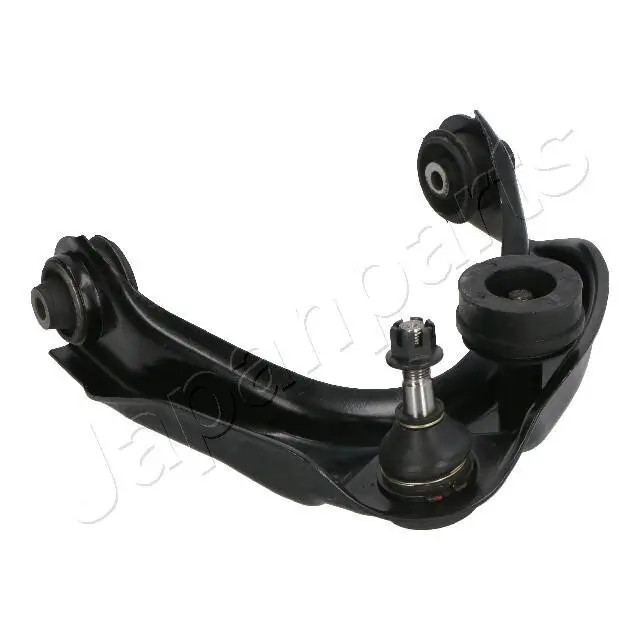 Lenker, Radaufhängung vorne links oben JAPANPARTS BS-318L