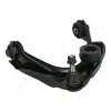 Lenker, Radaufhängung vorne links oben JAPANPARTS BS-318L Bild Lenker, Radaufhängung vorne links oben JAPANPARTS BS-318L