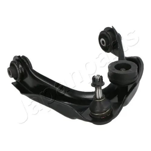 Lenker, Radaufhängung vorne links oben JAPANPARTS BS-318L Bild Lenker, Radaufhängung vorne links oben JAPANPARTS BS-318L