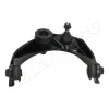 Lenker, Radaufhängung vorne links oben JAPANPARTS BS-318L Bild Lenker, Radaufhängung vorne links oben JAPANPARTS BS-318L