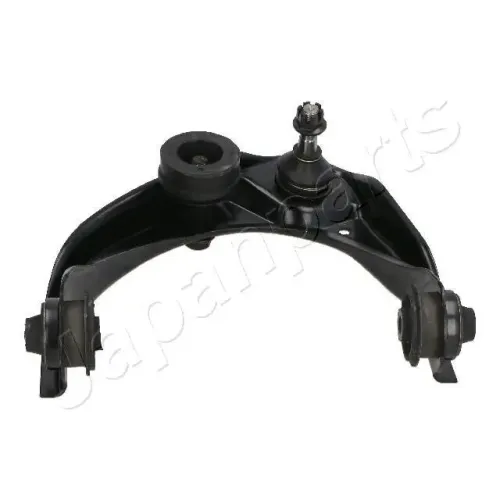 Lenker, Radaufhängung vorne links oben JAPANPARTS BS-318L Bild Lenker, Radaufhängung vorne links oben JAPANPARTS BS-318L